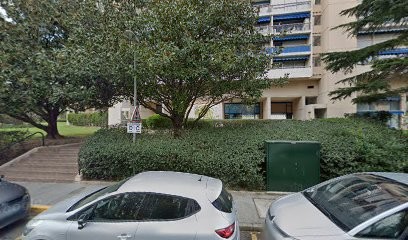 CJC REAL ESTATE, Agence Immobilière à Mandelieu-la-Napoule