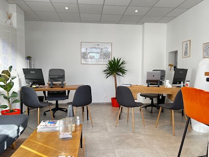 Agence Immobilière Neowi Croix-Rousse (SASU Immov’), Agence Immobilière à Lyon 04