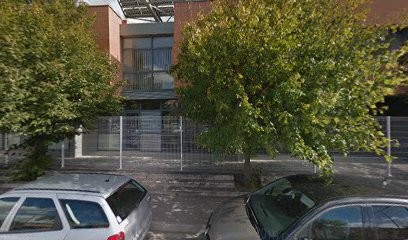 KATSYL IMMO, Agence Immobilière à Toulouges