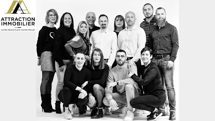 Céline Verdonck Immobilier, Agence Immobilière à Hagondange