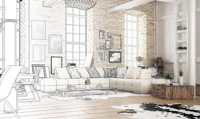 Immobilière Des Rohan, Agence Immobilière à Saverne