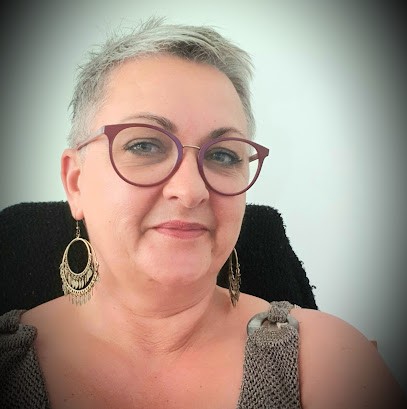 Christine JACQUES Conseillère Immobilier SAFTI, Agence Immobilière à Salindres