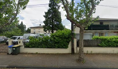 Transac-gestion, Agence Immobilière à Vaulx-en-Velin