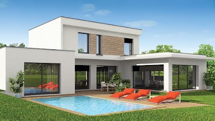 Cannes Soleil Immobilier La Roquette-sur-Siagne, Agence Immobilière à La Roquette-sur-Siagne