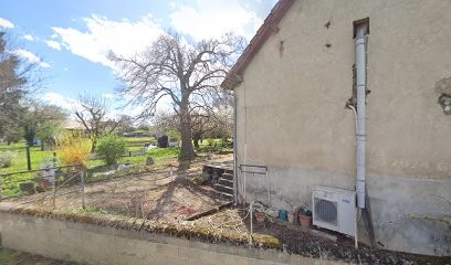 Cussinet Jean-Claude, Agence Immobilière à Étroussat