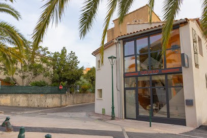 Cles du Sud CBM Gestion Agence Immobilière La Garde La Valette, Agence Immobilière à La Garde