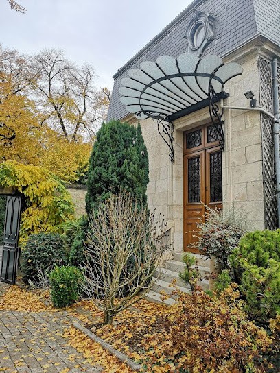 Agence Du Haras, Agence Immobilière à Compiègne