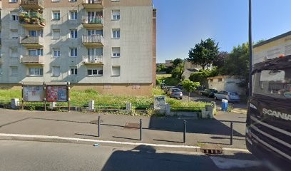 BATIGERE EN ILE DE FRANCE, Agence Immobilière à Fontenay-sous-Bois