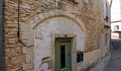 E-mobilier.fr, Agence Immobilière à Uchaud