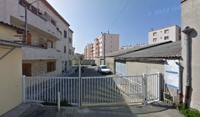 Commerces A Vendre, Agence Immobilière à Marseille 09