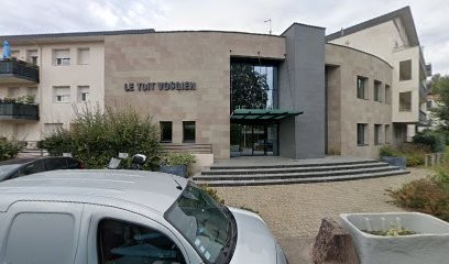 Le Toit Vosgien, Agence Immobilière à Saint-Dié-des-Vosges