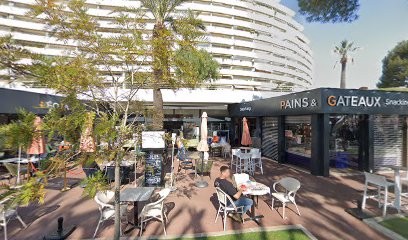 ENDIMMO, Agence Immobilière à Villeneuve-Loubet