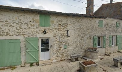 Myriam Docet Conseillère Immobilier Optimhome Lussant, Agence Immobilière à Lussant