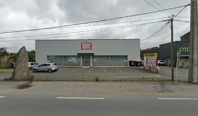 Frédéric Tayac Safti Immobilier, Agence Immobilière à Mazamet