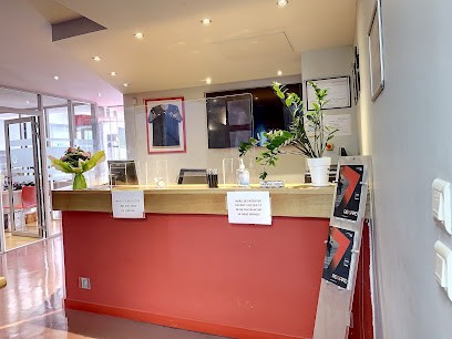 Agence Immobilière Groupe GESIM Sète, Agence Immobilière à Sète