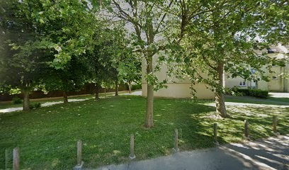 Sylvain BUFFET IAD France, Agence Immobilière au Plessis-Belleville