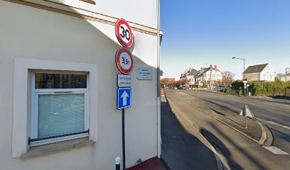 Les Clés De L'Immobilier & Prestige, Agence Immobilière à Chartres