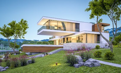 My Dream Houses, Agence Immobilière à Vertou