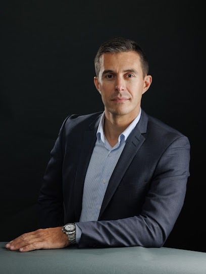 Hervé BRUNEL - IAD Immobilier Marcy-l'Étoile, Agence Immobilière à Marcy-l'Étoile