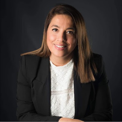 Hanan CHETOUANI - Propriétés privées Immobilier Igny, Agence Immobilière à Igny