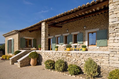 Agence des Baous Saint-Jeannet (anciennement Claude Cassar Immobilier), Agence Immobilière à Saint-Jeannet