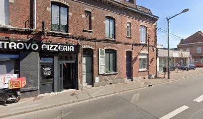 Weppes, Agence Immobilière à Haubourdin