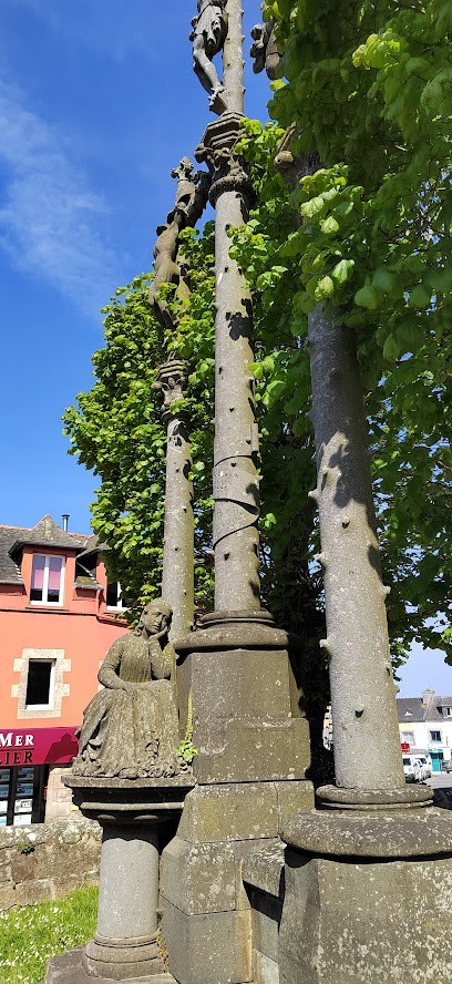 Aber et Mer Immobilier - Achat- Vente - Maisons- Plouguerneau-Pays des Abers, Agence Immobilière à Plouguerneau