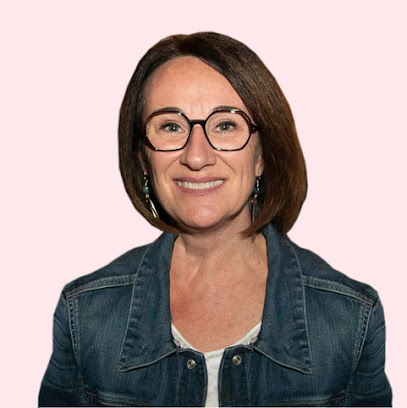 Céline Vauthier Optimhome Epinal Agence Immobilière à Golbey