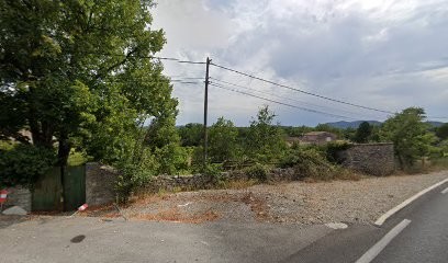 L'Agence du Coin - Saint Hippolyte du Fort, Agence Immobilière à Saint-Hippolyte-du-Fort