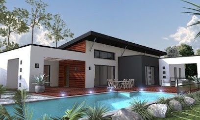 conseiller immobilier capifrance, Agence Immobilière à Foix