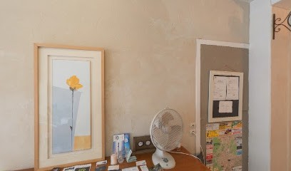 SAINTE FOY IMMOBILIER, Agence Immobilière à Conches-en-Ouche