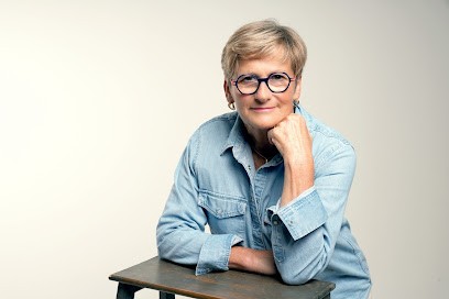 Claudie HARPIN - Conseiller Immobilier, Agence Immobilière à Parthenay