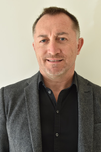 Ei Pascal Pentenero Conseiller Immobilier Capifrance Chassieu Agence Immobilière à Chassieu