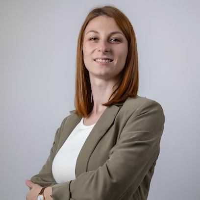 Mon Chasseur Immo - Ophélie Balzer Agence Immobilière à Saulxures-lès-Nancy