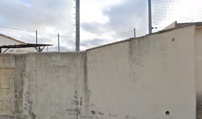 Servat Jean Henry, Agence Immobilière à Magalas