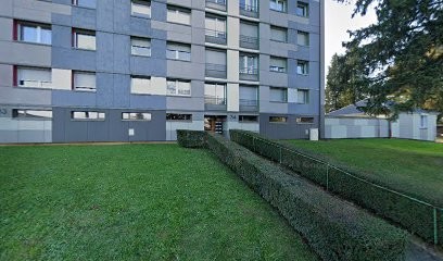 Synd Copro Résid Canadienne, Agence Immobilière à Longuyon