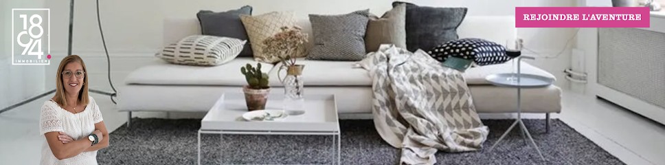 Agent, Conseillère En IMMOBILIER, Manduel, Bouillargues, Redessan, Rodilhan, Clement Catherine 1894 Immobilier, Agence Immobilière à Manduel