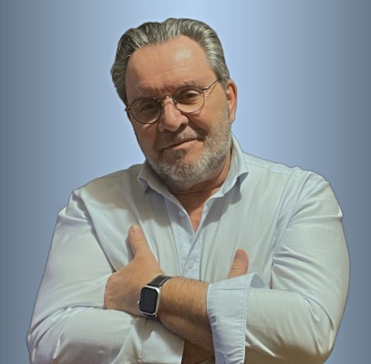 Claude-Emmanuel PELLEQUER Agent Immobilier Chez Liberkeys Filiale Du Crédit Mutuel, Agence Immobilière à Lancé