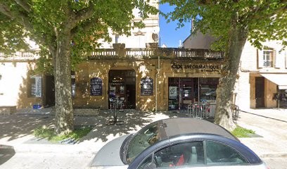 Bienvenu Immobilier, Agence Immobilière à Gourdon