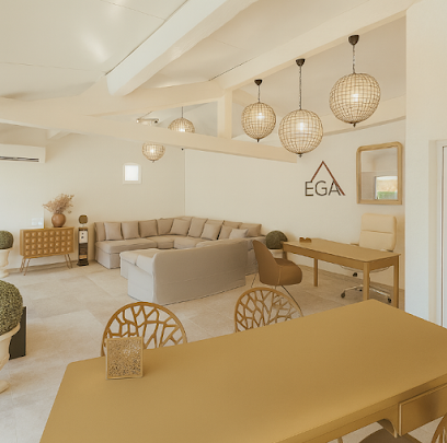 Exclusive Golfe Agency - Agence Immobilière À La Croix Valmer Agence Immobilière à la Croix-Valmer