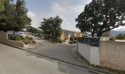 Recherche Appartement Ou Maison Marseille, Agence Immobilière à Marseille 11