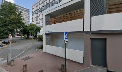 Efidis (Sa D'hlm), Agence Immobilière à Corbeil-Essonnes