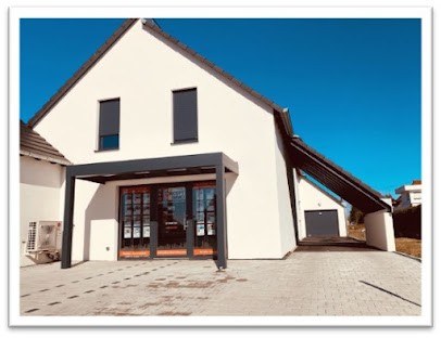 Neo Concept Real Estate Agency, Agence Immobilière à Seltz