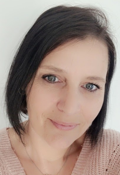 SAFTI IMMOBILIER Virginie LOYEZ Lagnieu, Agence Immobilière à Lagnieu