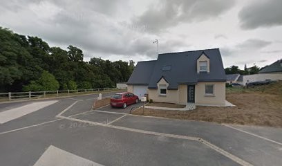 Yann Le Dolédec, Agence Immobilière à La Malhoure