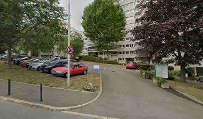 FONCIA | Agence Immobilière | Location-Syndic-Gestion-Locative | Marly-Le-Roi | Av. Auguste Renoir, Agence Immobilière à Marly-le-Roi