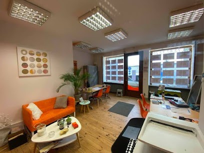 Juliette Immobilier Agence Immobilière COMBRONDE, Agence Immobilière à Combronde