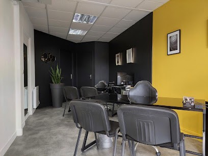 4% Immobilier, Agence Immobilière à Montoire-sur-le-Loir