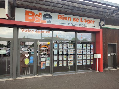 Blot - Clermont Is Real, Agence Immobilière à Pont-du-Château