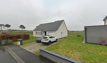 Sophie Barbato - SAFTI Immobilier- Nort sur Erdre, Agence Immobilière à Nort-sur-Erdre